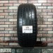 205/55/16 BRIDGESTONE TURANZA ER30 Летние бу