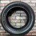 205/55/16 BRIDGESTONE TURANZA ER30 Летние бу