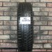 175/70/14 SUNFULL SF-982 Зимние нешипованные бу