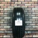 185/65/15 GOODYEAR GT 3 Летние бу