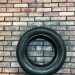 185/65/15 GOODYEAR GT 3 Летние бу