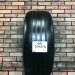 215/55/17 CONTINENTAL CONTIPREMIUMCONTACT Летние бу