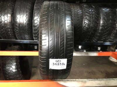205/65/16 SAILUN ATREZZO SH406 Летние бу