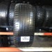 245/45/19 KINFOREST KF550-UHP Летние бу