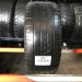 235/45/18 CENTARA VANTI HP Летние бу