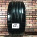 275/45/18 KUMHO ECSTA LE SPORT KU39 Летние  бу
