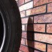 275/45/18 KUMHO ECSTA LE SPORT KU39 Летние  бу