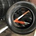 185/65/15 YOKOHAMA ICE GUARD IG50+ Зимние нешипованные бу