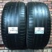 275/50/20 NOKIAN HAKKA BLACK Летние бу