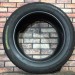 275/50/20 NOKIAN HAKKA BLACK Летние бу