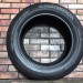 235/60/18 HANKOOK VENTUS PRIME 2 Летние бу