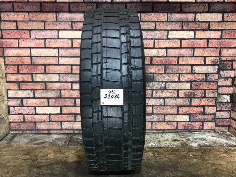 315/70/22.5 BRIDGESTONE R227 Грузовые бу