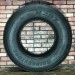 315/70/22.5 BRIDGESTONE R227 Грузовые бу