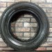 185/65/15 BRIDGESTONE B250 Летние бу