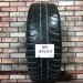 205/65/15 BRIDGESTONE ICE CRUISER 7000 Зимние шипованные бу