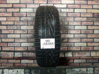 195/65/15 GOODYEAR EXCELLENCE Летние бу