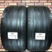 275/40/19 DUNLOP SPORT MAXX RT Летние бу