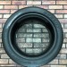 275/40/19 DUNLOP SPORT MAXX RT Летние бу