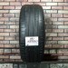 215/55/17 CONTINENTAL PREMIUMCONTACT 6 Летние бу