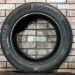 215/55/17 CONTINENTAL PREMIUMCONTACT 6 Летние бу