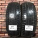 205/60/16 BRIDGESTONE BLIZZAK REVO GZ Зимние нешипованные бу