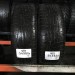 185/65/15 NOKIAN TYRES NORDMAN RS2 Зимние нешипованные бу