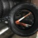 185/65/15 NOKIAN TYRES NORDMAN RS2 Зимние нешипованные бу
