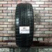 215/60/16 YOKOHAMA ICE GUARD IG30 Зимние нешипованные бу