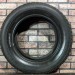 215/60/16 YOKOHAMA ICE GUARD IG30 Зимние нешипованные бу