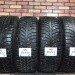 205/65/15 BRIDGESTONE BLIZZAK SPIKE 01 Зимние шипованные бу