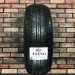 175/65/14 HANKOOK CENTUM K702 Летние бу