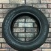 175/65/14 HANKOOK CENTUM K702 Летние бу