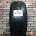215/60/16 CONTINENTAL CONTIVIKINGCONTACT 5 Зимние нешипованные бу