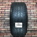 255/50/19 GOODYEAR EAGLE LS2000 Летние бу