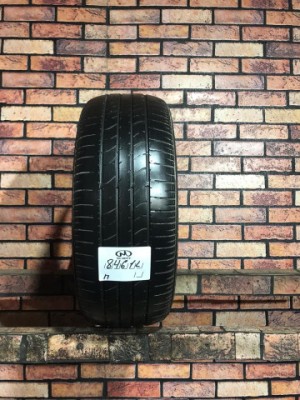 BRIDGESTONE 205/55/16 Летние