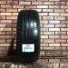 BRIDGESTONE 205/55/16 Летние