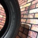 BRIDGESTONE 205/55/16 Летние