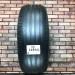 265/60/18 HANKOOK DYNAPRO HP2 RA33 Летние бу