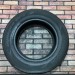 265/60/18 HANKOOK DYNAPRO HP2 RA33 Летние бу