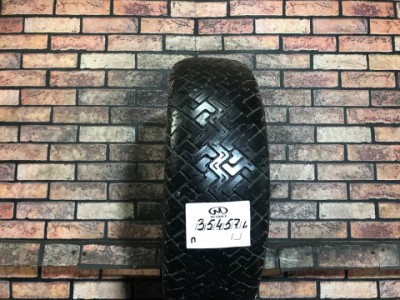 185/70/13 PIRELLI CINTURATO CN36 Летние бу