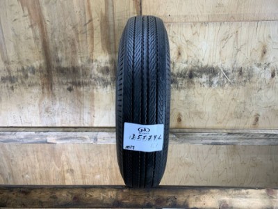 145/80/13 BFGOODRICH TOURING Летние бу