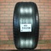 275/40/18 PIRELLI CINTURATO P7 Летние бу