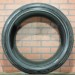 225/40/18 BRIDGESTONE POTENZA RE050A Летние бу