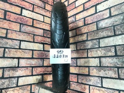 110/80/19 MICHELIN Мото шины бу
