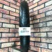 110/80/19 MICHELIN Мото шины бу