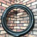 110/80/19 MICHELIN Мото шины бу
