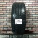 225/55/18 DUNLOP SP WINTER ICE 01 Зимние шипованные бу