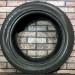 225/55/18 DUNLOP SP WINTER ICE 01 Зимние шипованные бу