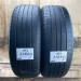 205/65/16 YOKOHAMA BLUEARTH-GT AE-51 Летние бу