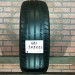 175/65/14 NOKIAN NORDMAN SX Летние бу